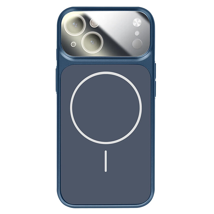 Coque téléphone