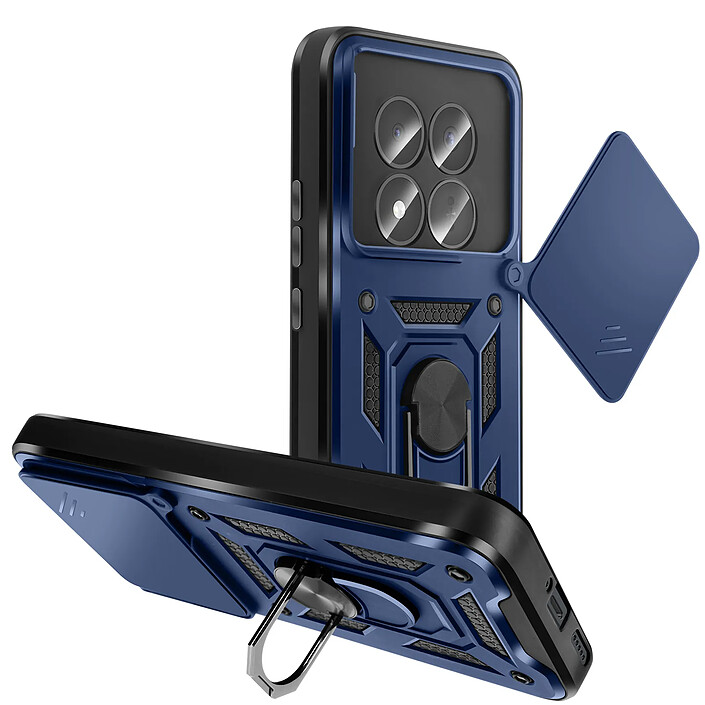 Coque téléphone
