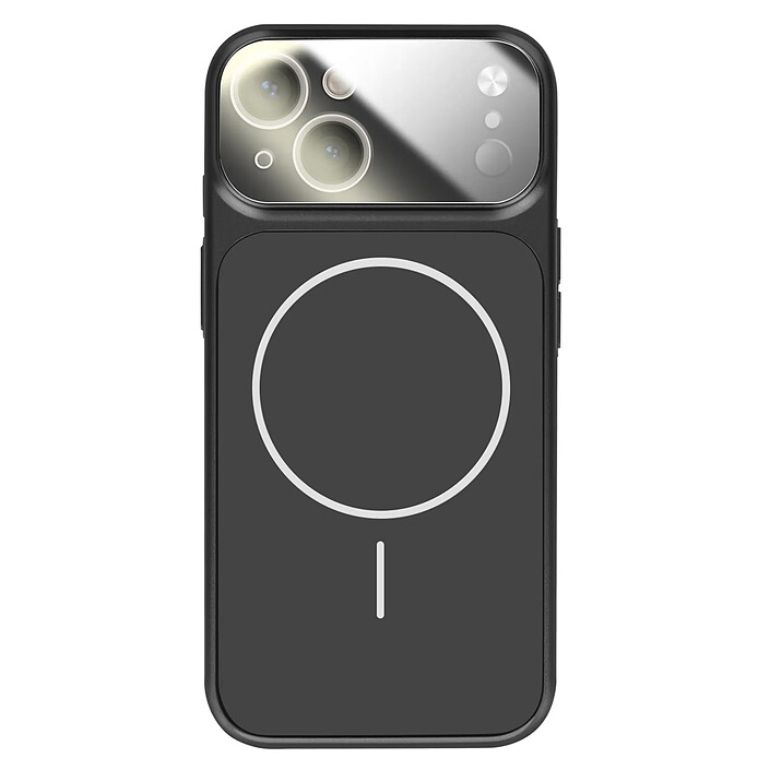 Coque téléphone