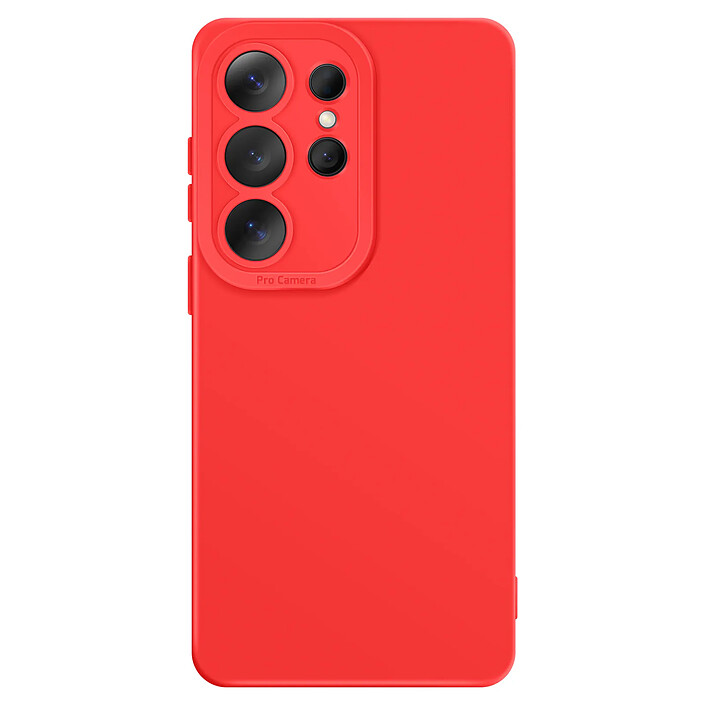 Coque téléphone