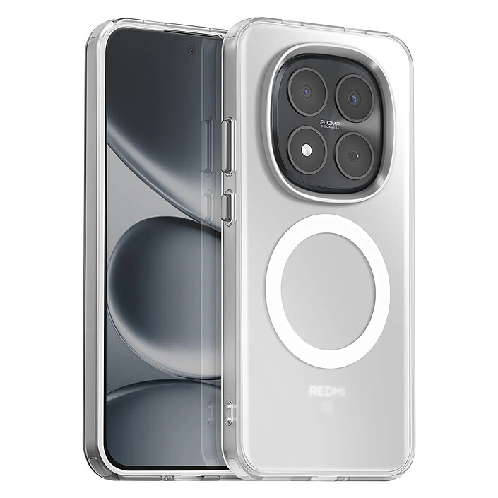 Coque téléphone