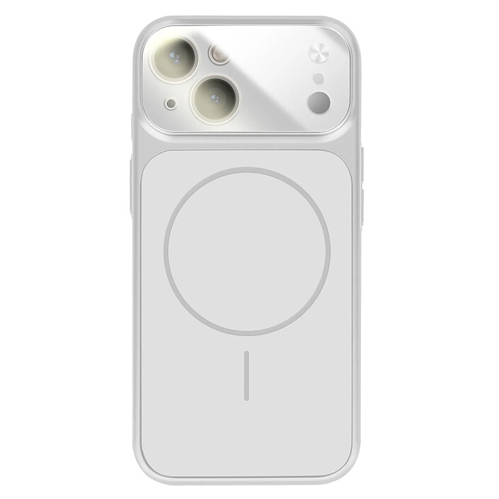 Coque téléphone