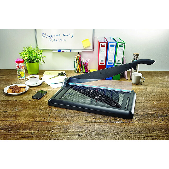 AVERY Cisaille Office - A3 pas cher
