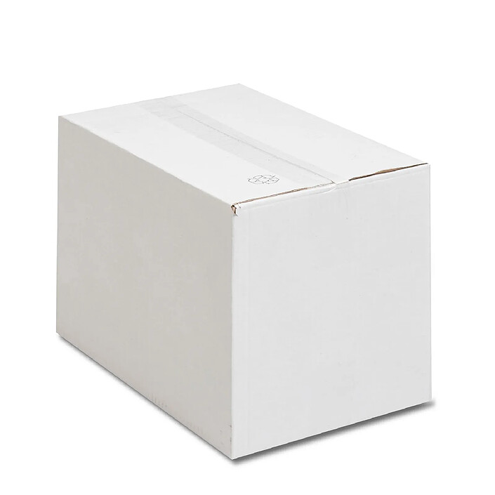 Enveloppe