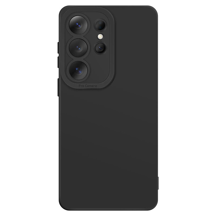 Coque téléphone