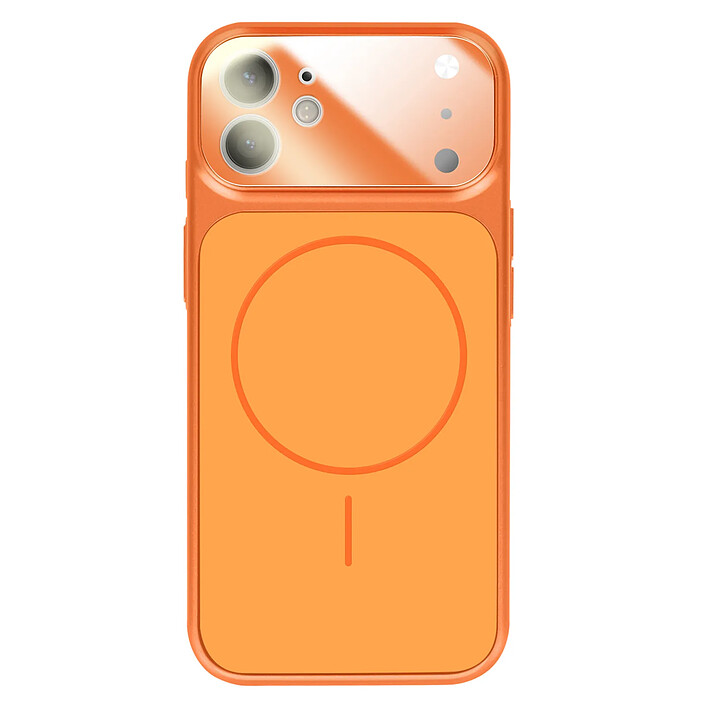 Coque téléphone