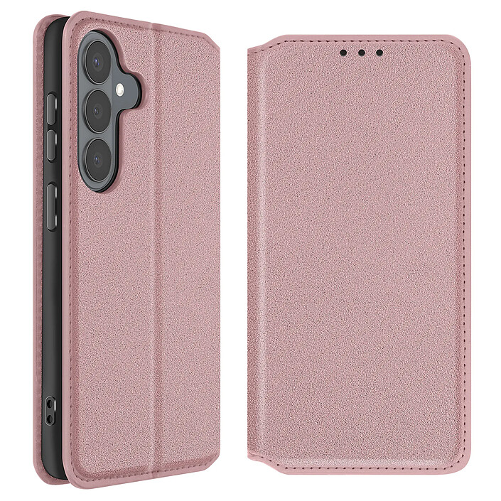Coque téléphone