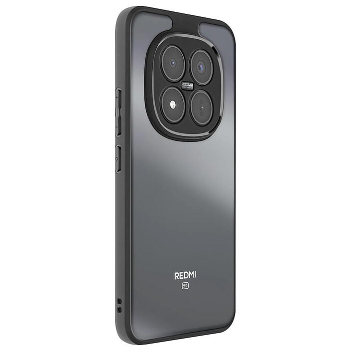 Coque téléphone