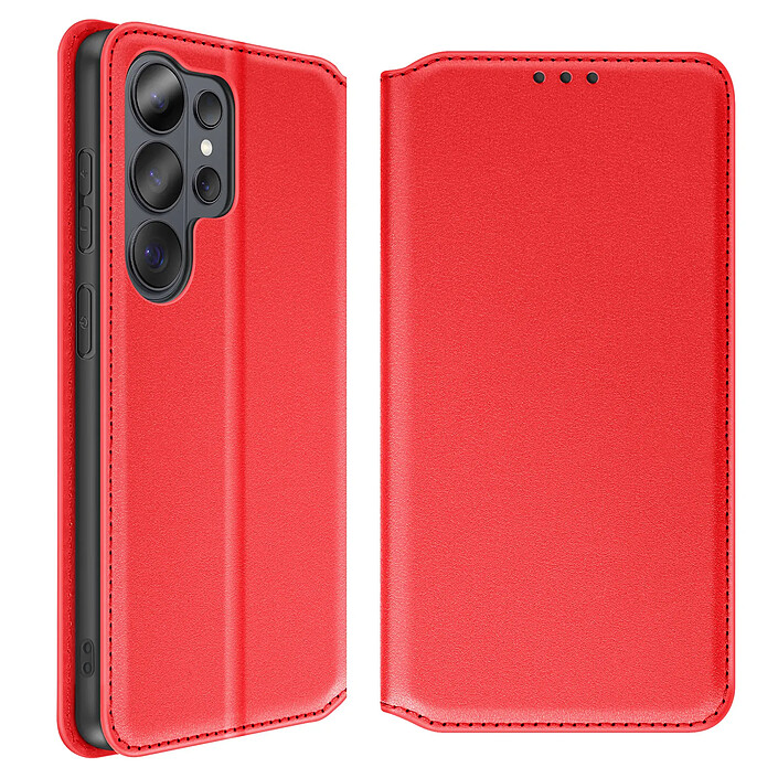 Coque téléphone