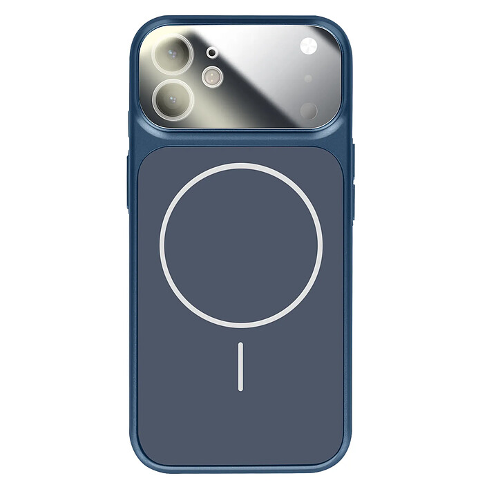 Coque téléphone