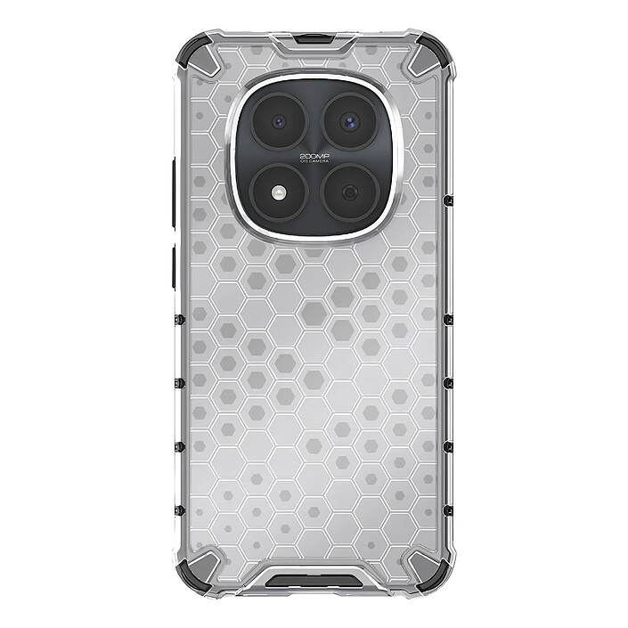 Coque téléphone