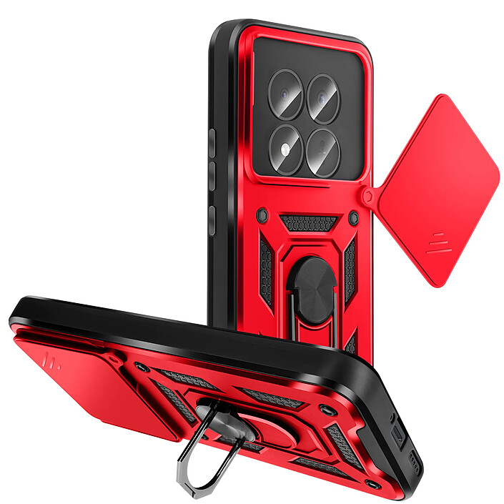 Coque téléphone