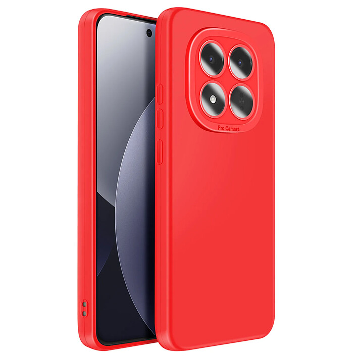 Coque téléphone