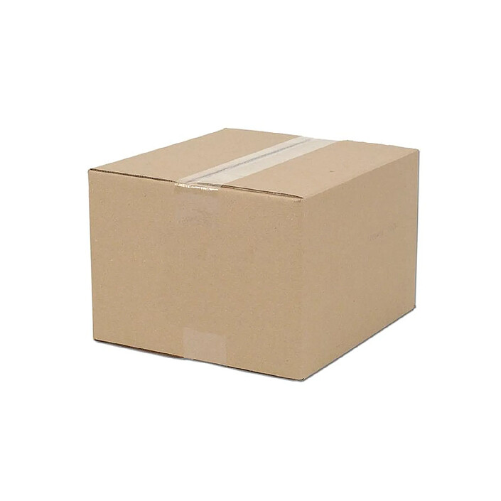 Enveloppe