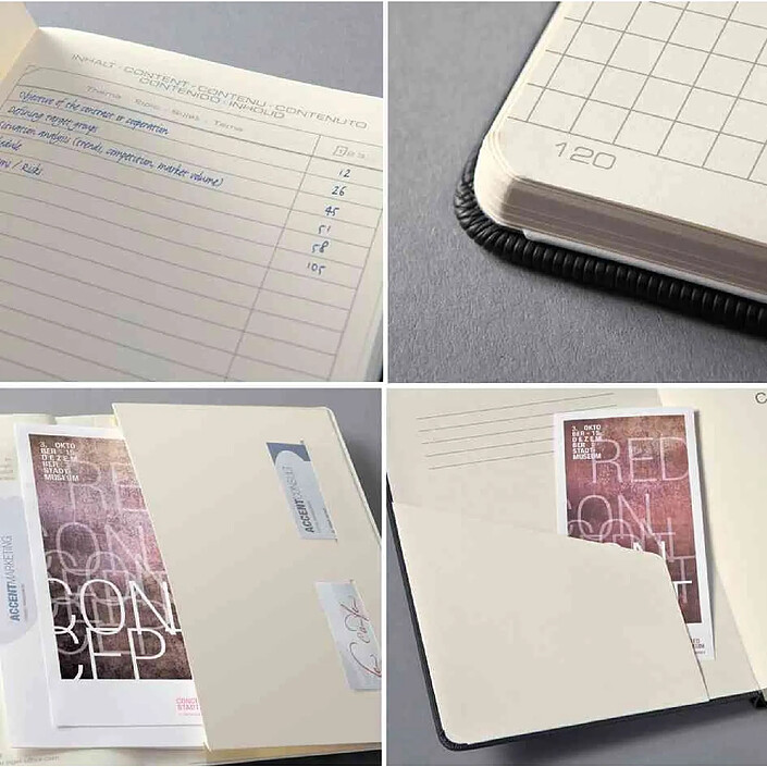Carnet