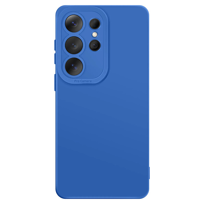 Coque téléphone