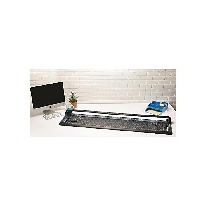 Avis AVERY Rogneuse Precision - A0
