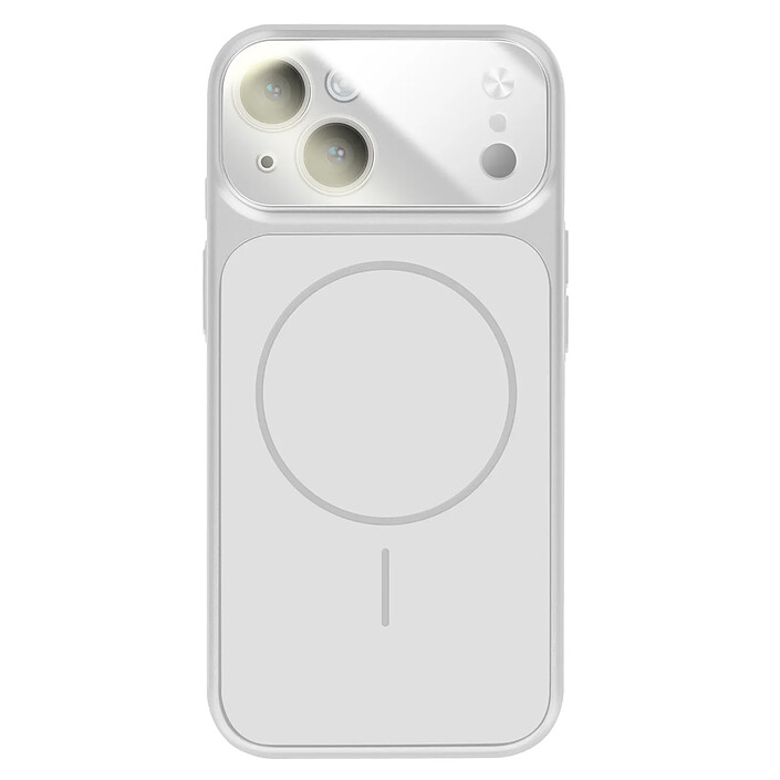 Coque téléphone