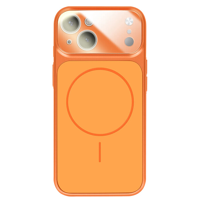 Coque téléphone