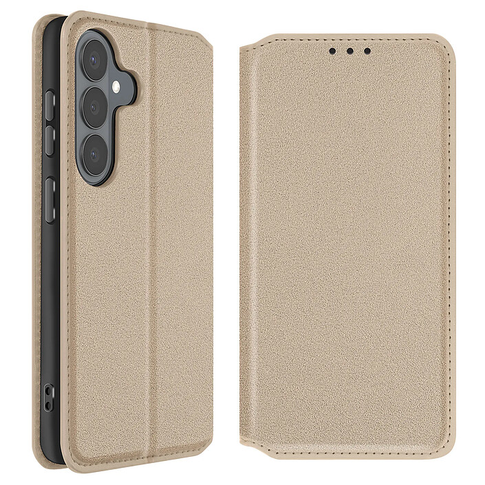 Coque téléphone