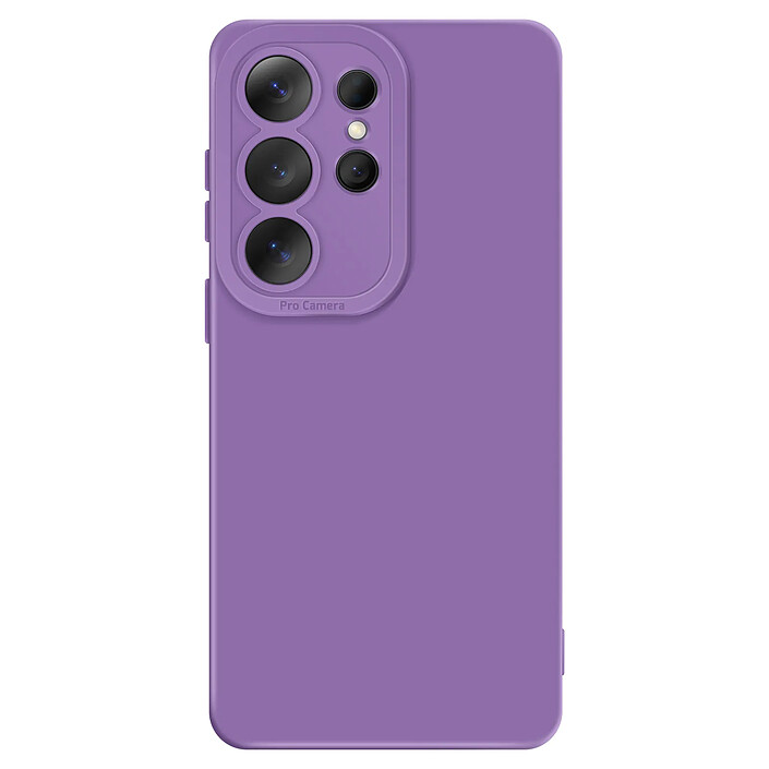 Coque téléphone