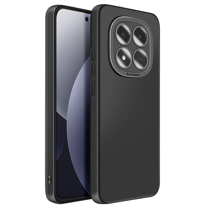 Coque téléphone