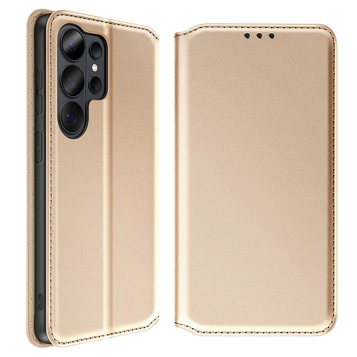 Coque téléphone