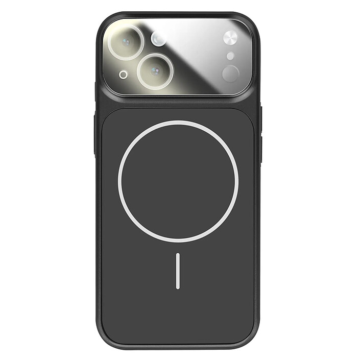 Coque téléphone