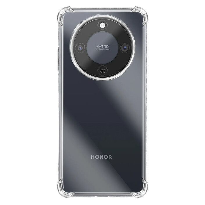 Coque téléphone