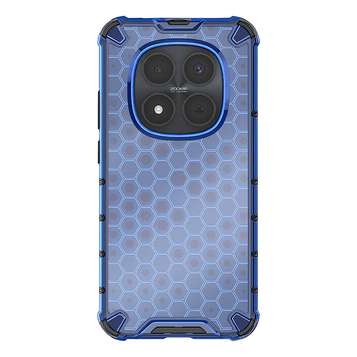 Coque téléphone