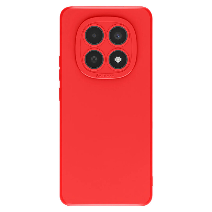 Coque téléphone
