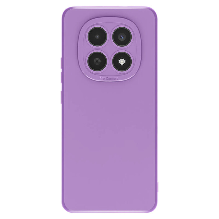 Coque téléphone