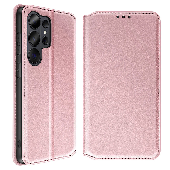Coque téléphone