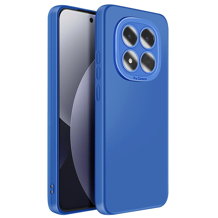 Coque téléphone