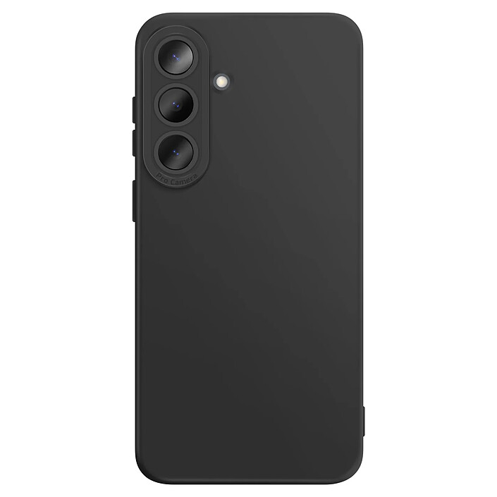 Coque téléphone