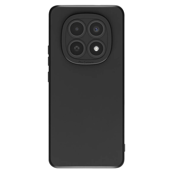 Coque téléphone