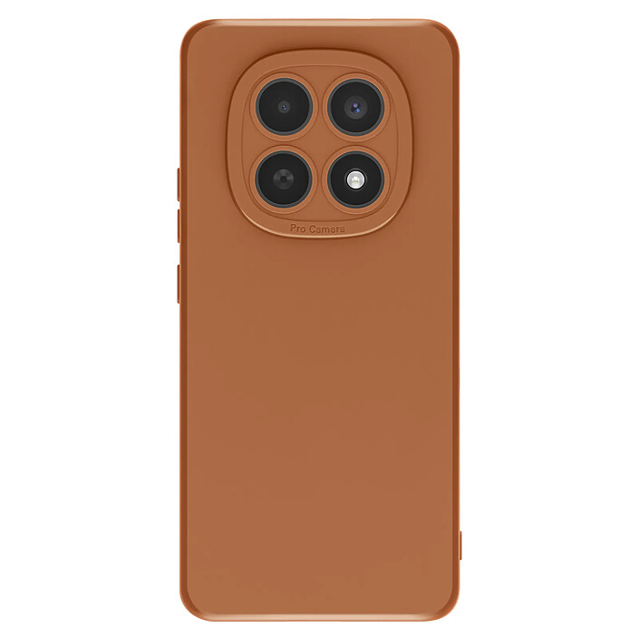 Coque téléphone