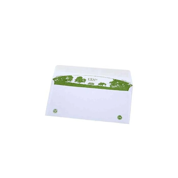 Enveloppe