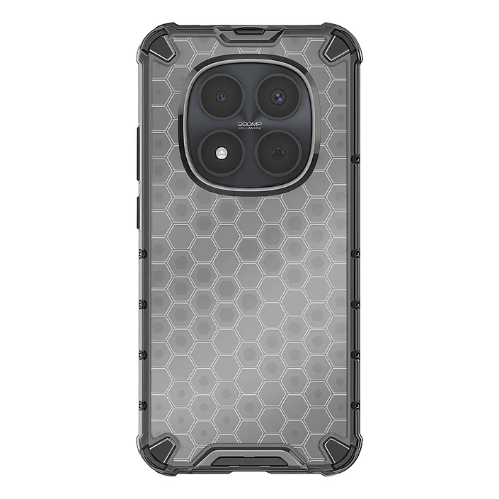 Coque téléphone