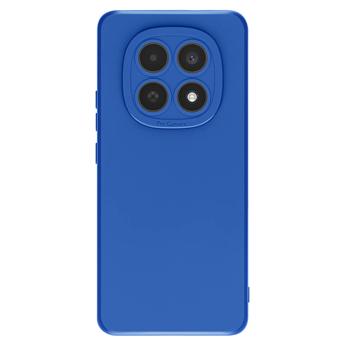 Coque téléphone