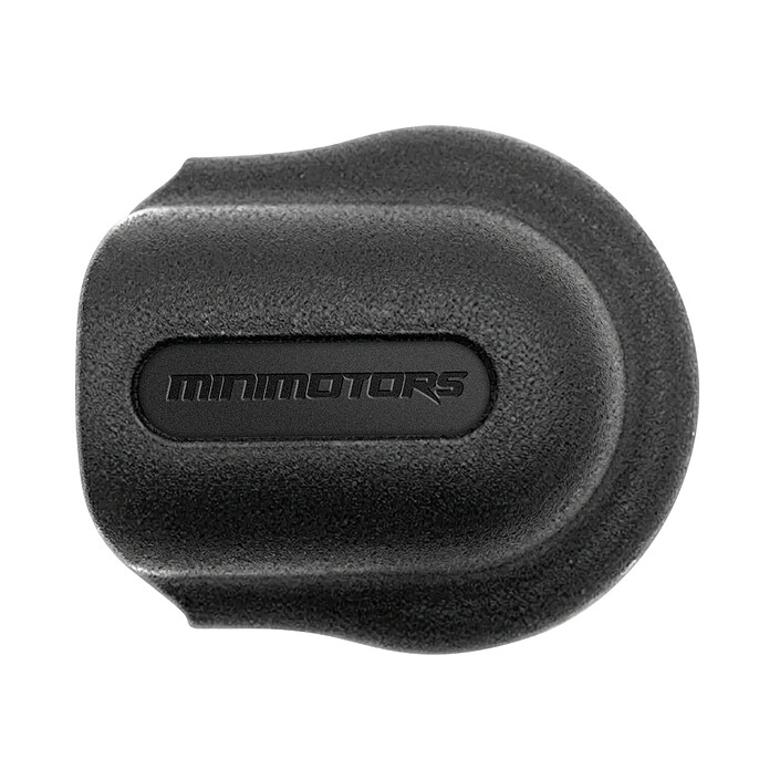 Accessoires mobilité urbaine