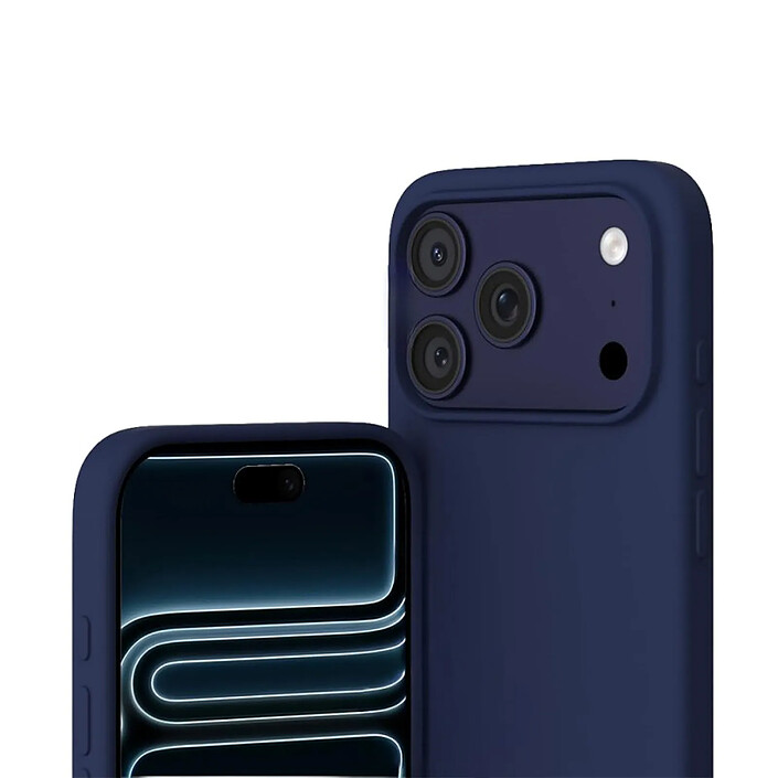 Coque téléphone