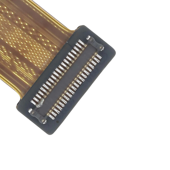 Acheter Clappio Caméra Arrière Principale pour Redmi 15 5G Grand Angle 50MP