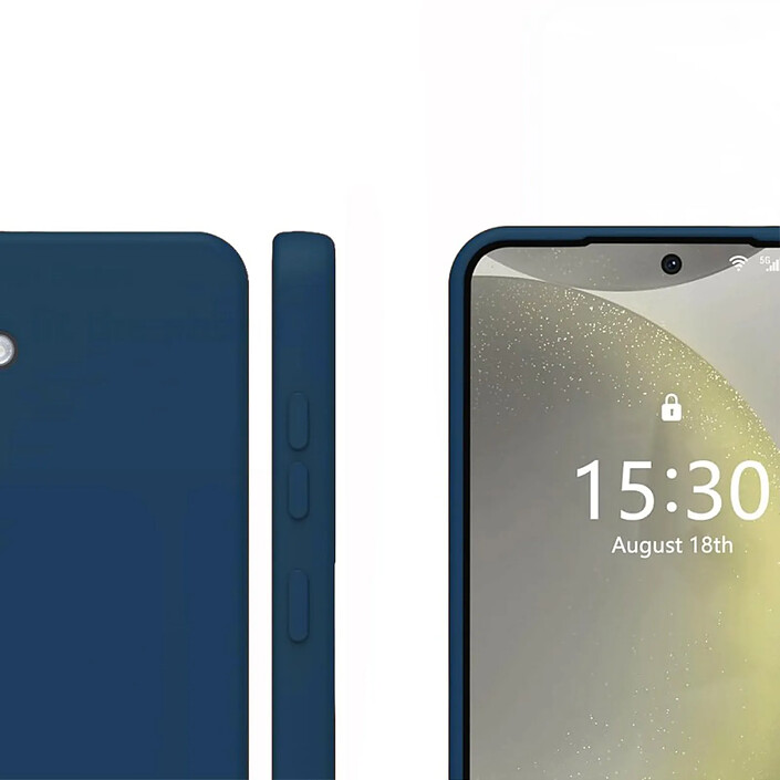 Coque téléphone