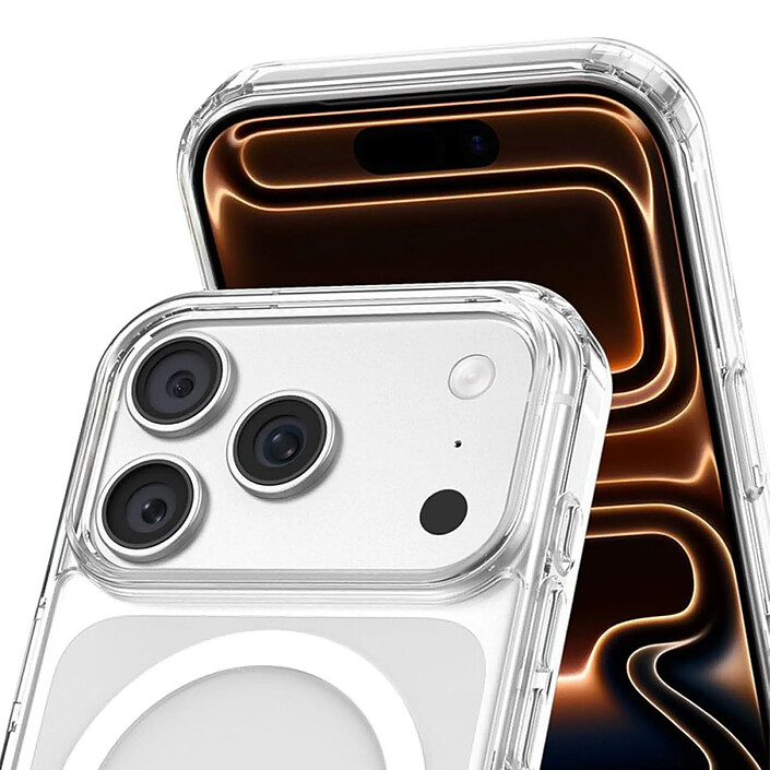 Coque téléphone