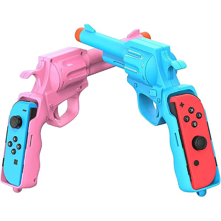 Jeux Nintendo Switch