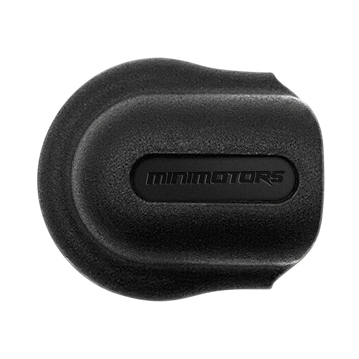 Accessoires mobilité urbaine