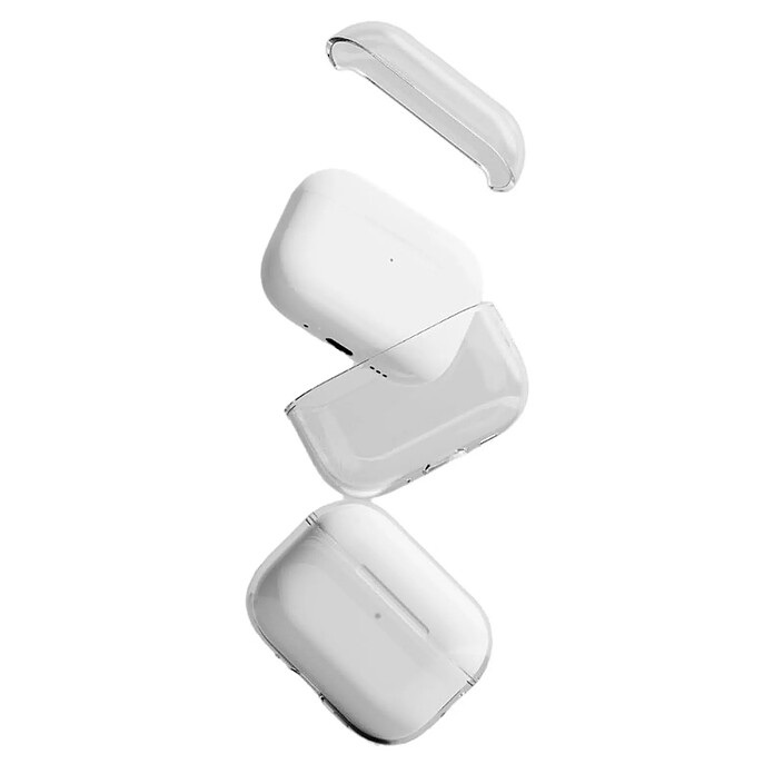 Coque téléphone
