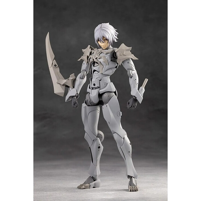 Figurines