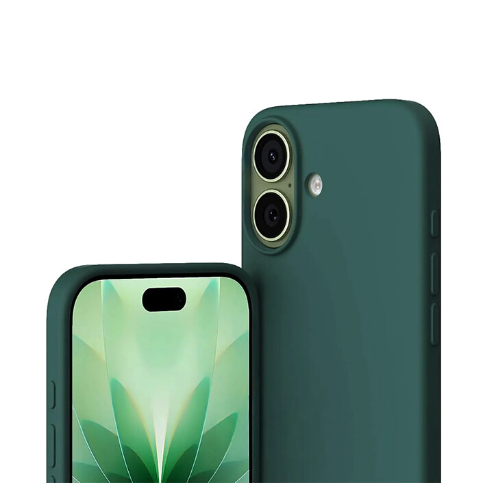 Coque téléphone